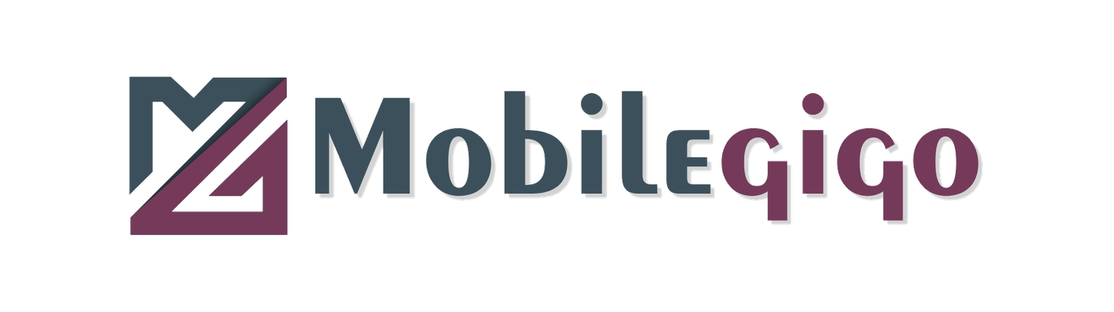 Mobilegigo